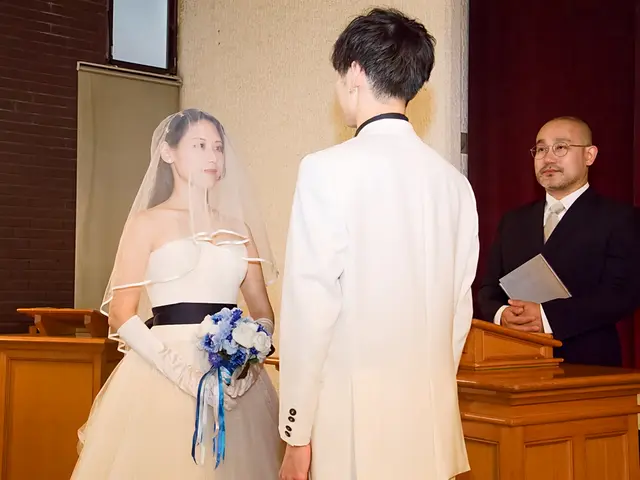 芸能活動を行っていますので、宣材写真、SNS等で適切なアドバイスが出来ます。