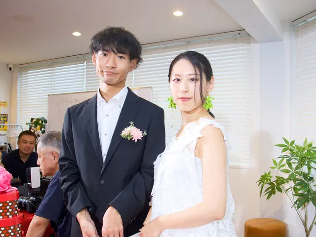 芸能活動を行っていますので、宣材写真、SNS等で適切なアドバイスが出来ます。