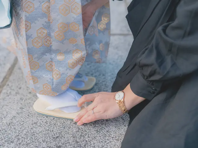 家族の時間を、カタチにする 写真に残すかけがえのない日常を☆