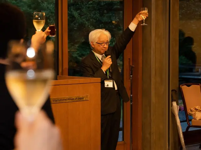 美肌レタッチ!行事・卒業・入学・発表会などの撮影に対応!物腰やわらかカメラマン