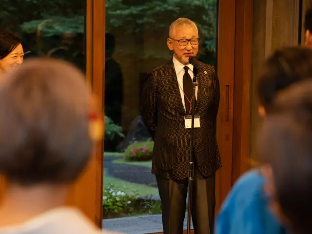 美肌レタッチ!行事・卒業・入学・発表会などの撮影に対応!物腰やわらかカメラマン