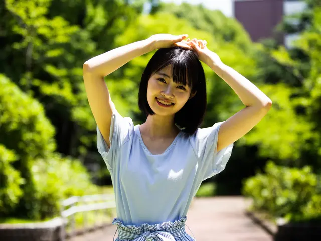 【全額返金保証】時間追加割引! データ全渡し!好評 写真加工