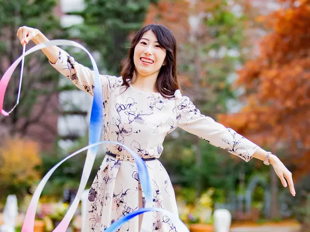 【全額返金保証】時間追加割引! データ全渡し!好評 写真加工
