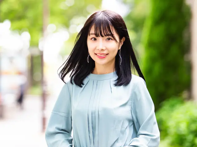 【全額返金保証】時間追加割引! データ全渡し!好評 写真加工
