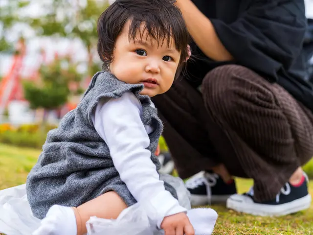 北関東中心◇年中無休◇かけがえのない感動の一瞬を残します。