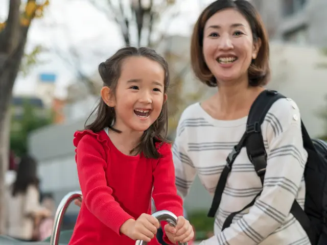 北関東中心◇年中無休◇かけがえのない感動の一瞬を残します。