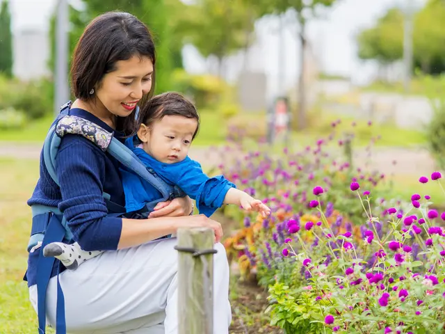 北関東中心◇年中無休◇かけがえのない感動の一瞬を残します。