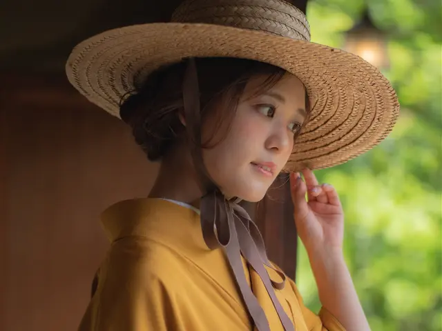 ◎特別なお写真を和やかな環境で撮影いたします