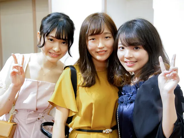 【愉しい雰囲気をそのまま】24歳、新進気鋭のカメラマンが写真をお撮りします!