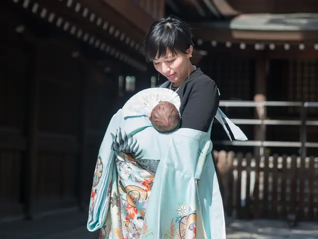 《レタッチ込み◎》パリで培った技術と感性で最高の一枚を!!営業時間外相談可!