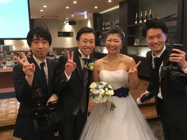 リーズナブルな料金★4k対応★営業時間外もご相談ください!