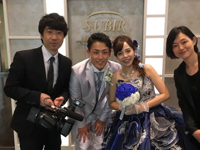 リーズナブルな料金★4k対応★営業時間外もご相談ください!
