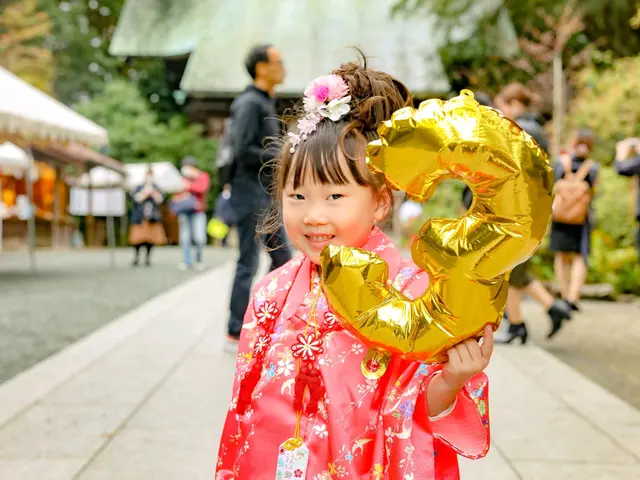 【2児のパパ】PayPay対応!お子さま撮影おまかせください!