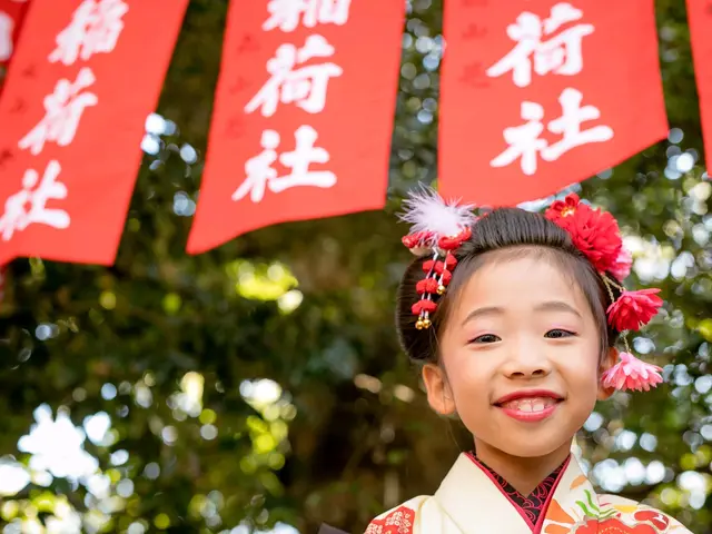 【2児のパパ】PayPay対応!お子さま撮影おまかせください!