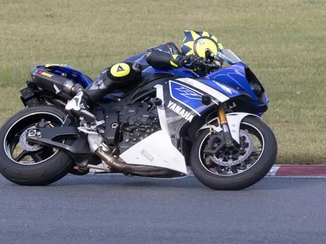 お客様の大切なイベントを、写真で、動画で、地上から空から。魚眼からドローンまで。