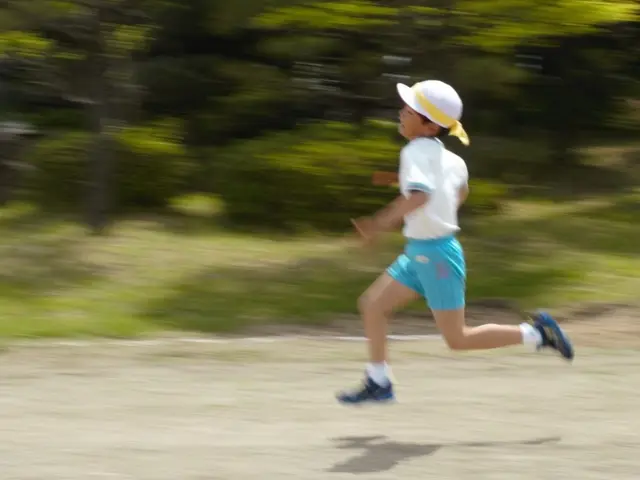 お客様の大切なイベントを、写真で、動画で、地上から空から。魚眼からドローンまで。