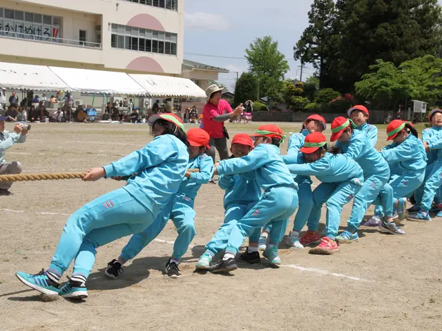 お客様の大切なイベントを、写真で、動画で、地上から空から。魚眼からドローンまで。