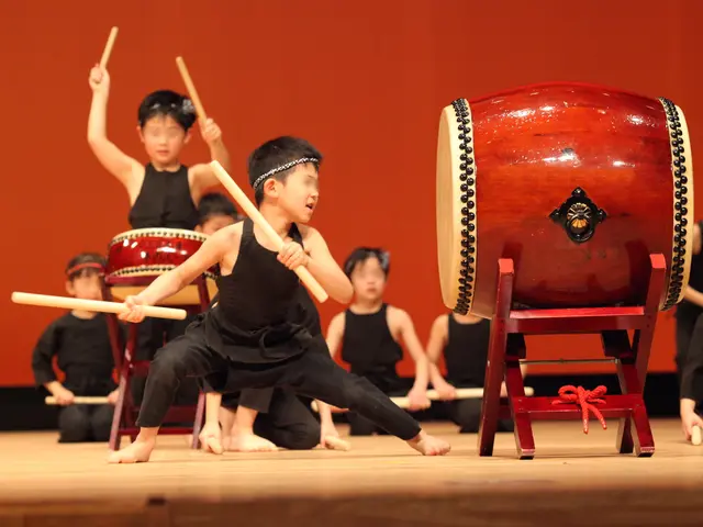 お客様の大切なイベントを、写真で、動画で、地上から空から。魚眼からドローンまで。