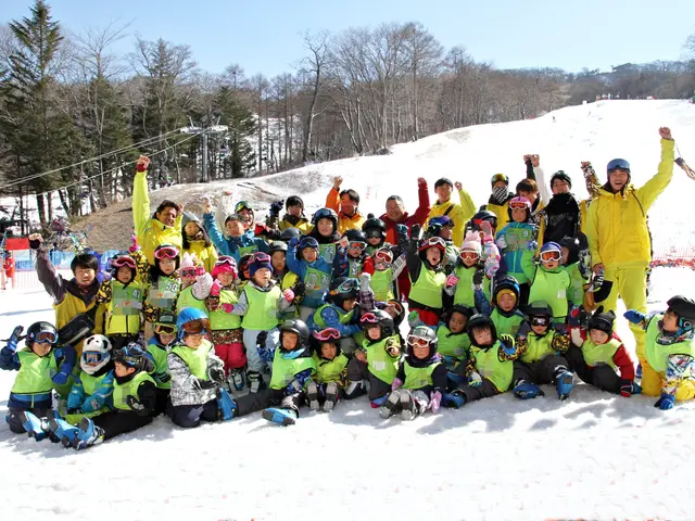 お客様の大切なイベントを、写真で、動画で、地上から空から。魚眼からドローンまで。