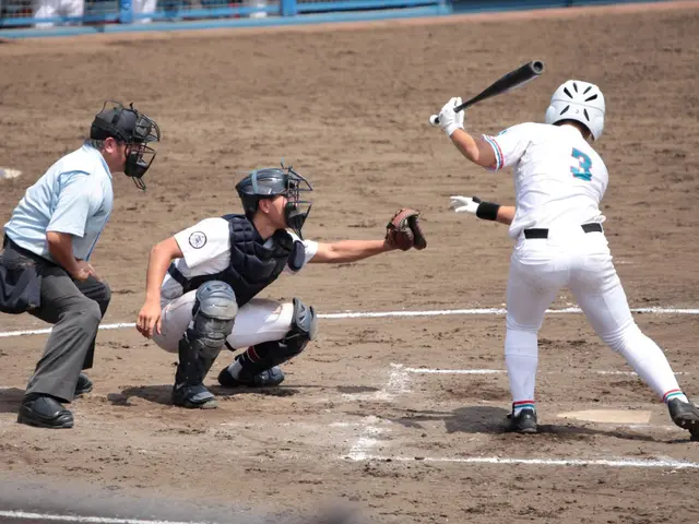 お客様の大切なイベントを、写真で、動画で、地上から空から。魚眼からドローンまで。