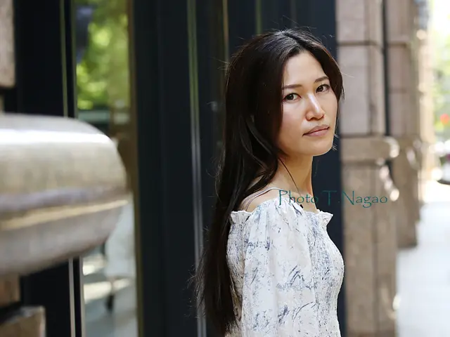 【初見・出店者歓迎!】プロフィール写真の改善で印象度/集客力大幅UPを実現!