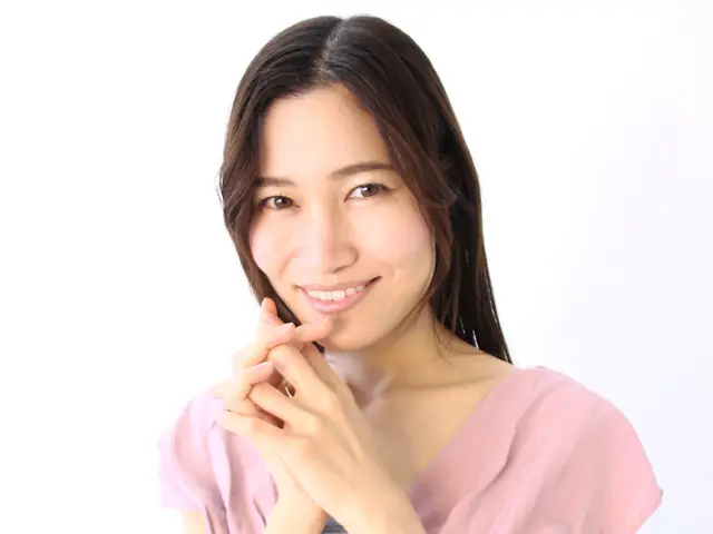 【初見・出店者歓迎!】プロフィール写真の改善で印象度/集客力大幅UPを実現!