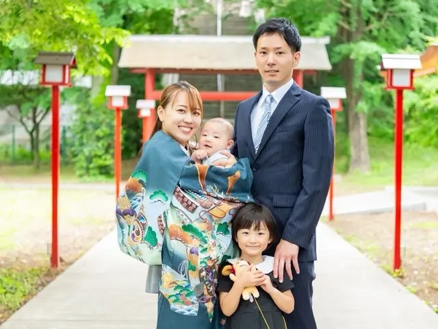 初めての撮影でもご安心して下さい!全データお渡し。心に残る撮影致します!