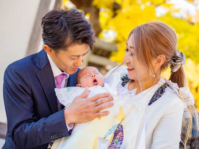 初めての撮影でもご安心して下さい!全データお渡し。心に残る撮影致します!