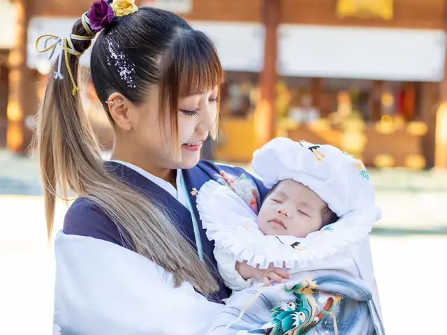 初めての撮影でもご安心して下さい!全データお渡し。心に残る撮影致します!