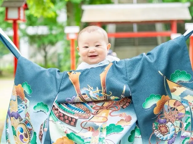 初めての撮影でもご安心して下さい!全データお渡し。心に残る撮影致します!