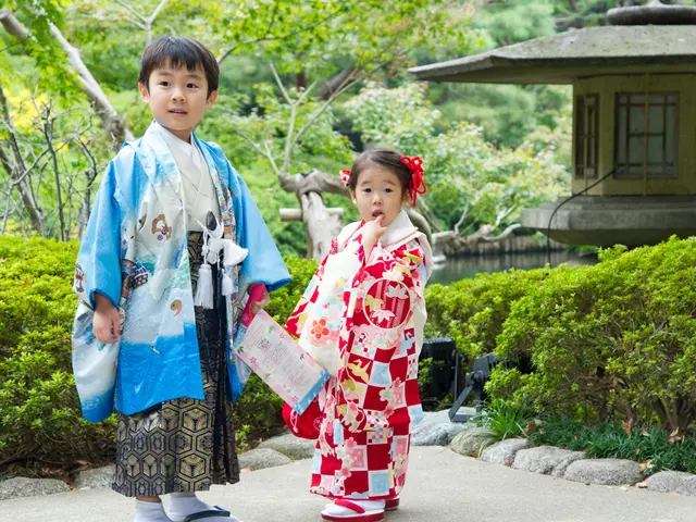 【年中無休】ベテランのプロカメラマンが撮影!人物撮影等お任せください!