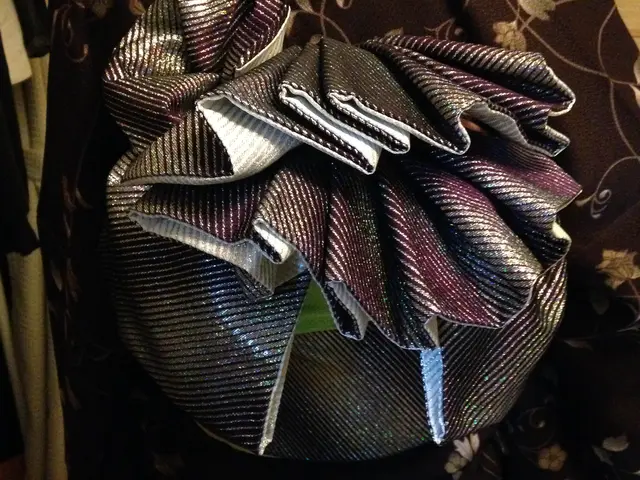 《女性の1級着付け師が伺います》楽しい着物ライフのお手伝い★大人数もOK!