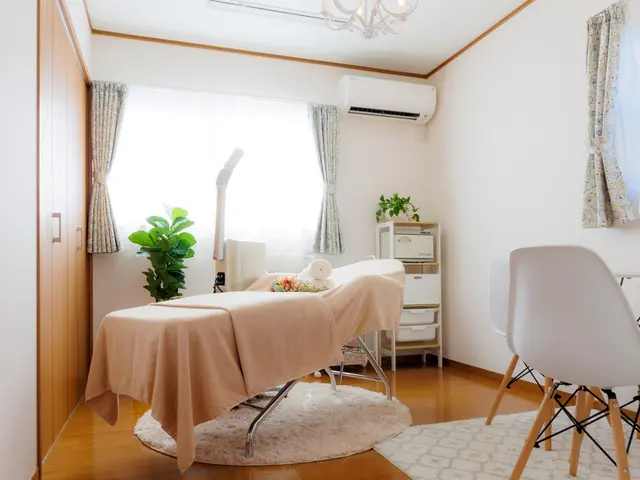 キメ細かなサービスで納得の仕上がり!ご要望をお聞かせ下さい!