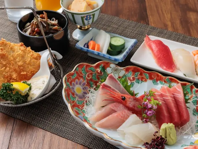 キメ細かなサービスで納得の仕上がり!ご要望をお聞かせ下さい!