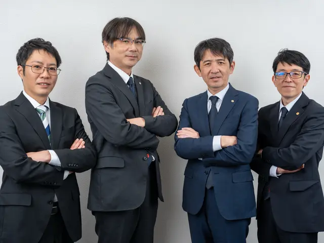 【カメラマン歴25年】豊富な経験と知識で安心!仕上がり重視で丁寧に撮影いたします