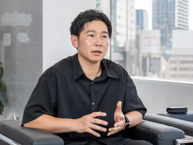 【カメラマン歴25年】豊富な経験と知識で安心!仕上がり重視で丁寧に撮影いたします