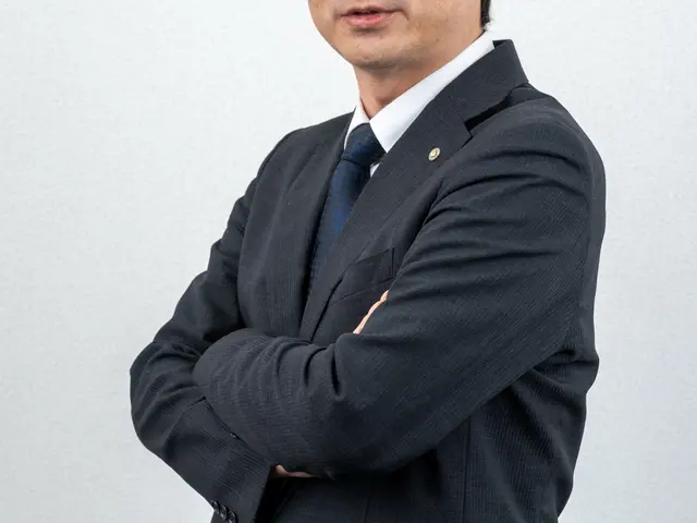 【カメラマン歴25年】豊富な経験と知識で安心!仕上がり重視で丁寧に撮影いたします
