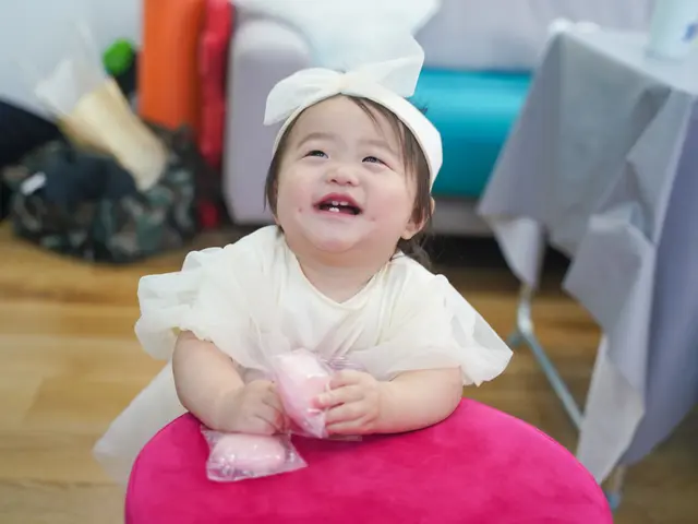 《女性カメラマンが撮影》年中無休で対応します!ご希望をお聞かせください!