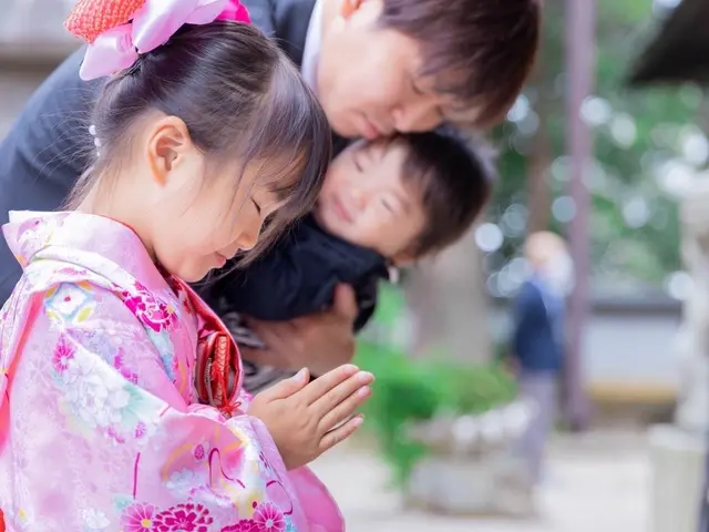 大切なハレの日を物語のようにお撮り致します!岡崎市安城市拠点の出張カメラマン