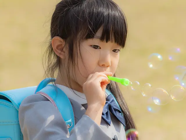 【出張撮影】家族写真・成人式・卒入学式