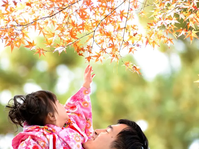 幸せや楽しみも一緒に残します★ナチュラルで自然な姿を撮影♪対応地域外もご相談OK