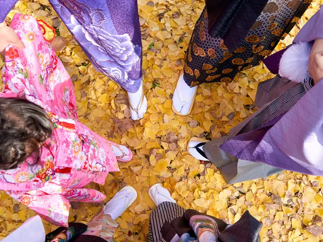 幸せや楽しみも一緒に残します★ナチュラルで自然な姿を撮影♪対応地域外もご相談OK