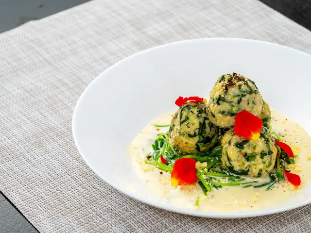 出張料理サービス