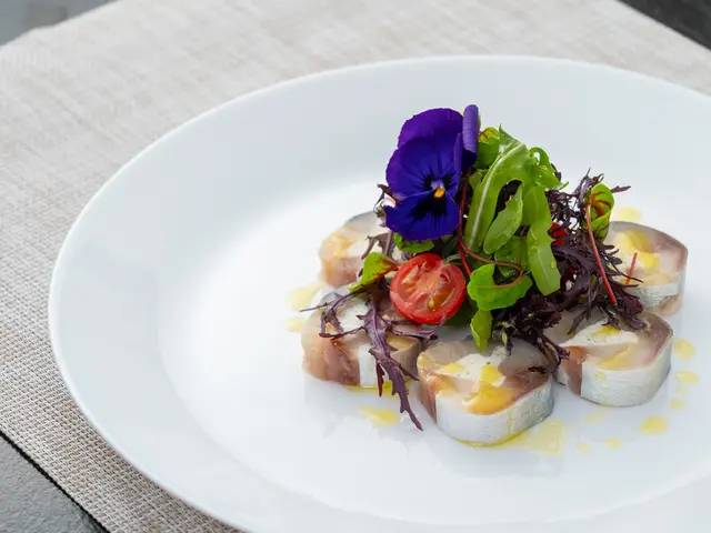 出張料理サービス