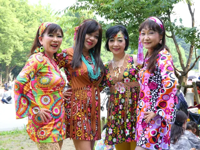 ☆ 幼保イベントやライブの雰囲気をそのまま写真にします!