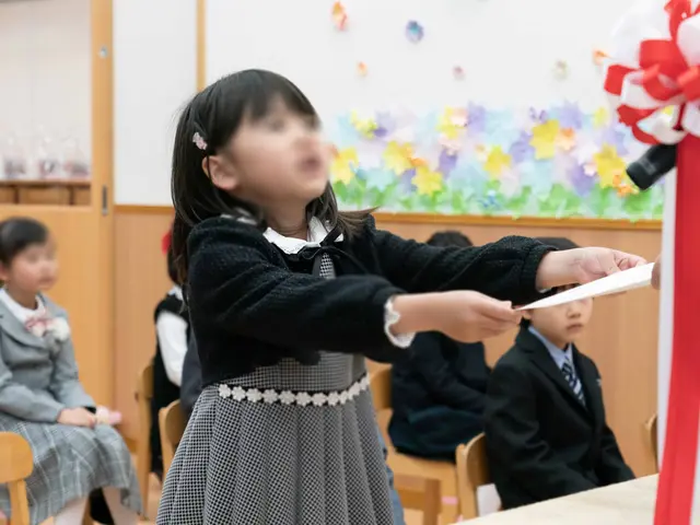 ☆ 幼保イベントやライブの雰囲気をそのまま写真にします!