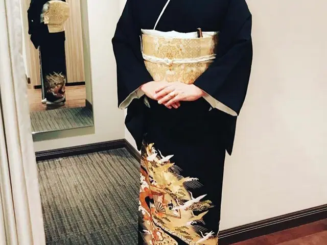 【愛知県発・年中無休】快適な着くずれしないお着付け◎フォーマル〜婚礼まで対応可