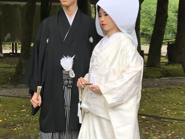 【愛知県発・年中無休】快適な着くずれしないお着付け◎フォーマル〜婚礼まで対応可