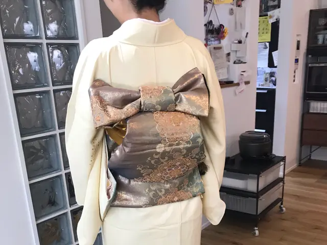 【愛知県発・年中無休】快適な着くずれしないお着付け◎フォーマル〜婚礼まで対応可