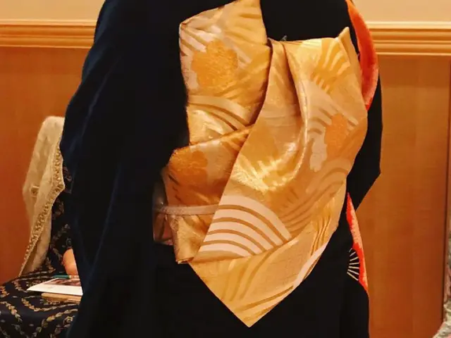 【愛知県発・年中無休】快適な着くずれしないお着付け◎フォーマル〜婚礼まで対応可